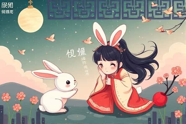 梦见别人给神仙送钱